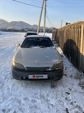  Toyota Windom 1994 , 240000 , -