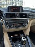  BMW 3-Series 2013 , 1420000 , 