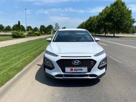 SUV   Hyundai Kona 2019 , 2050000 , 