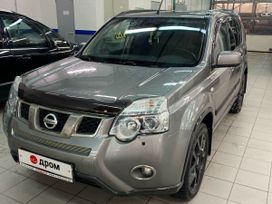 SUV   Nissan X-Trail 2013 , 1297000 , 