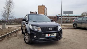 SUV   Suzuki Vitara 2019 , 1300000 ,  