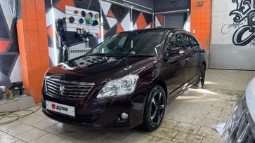  Toyota Premio 2009 , 1267000 , 