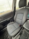  Mazda Mazda3 2005 , 205000 , 