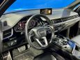 SUV   Audi Q7 2018 , 5099000 , 