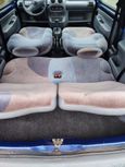  3  Renault Twingo 1998 , 235000 , 