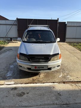    Toyota Ipsum 1998 , 550000 , 