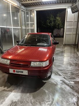   2110 2004 , 160000 , 