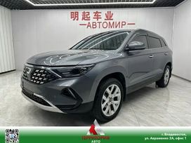 SUV   Jetta VS7 2022 , 1531056 , 