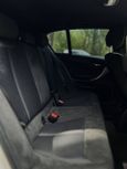  BMW 1-Series 2016 , 1480000 , 