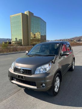 SUV   Toyota Rush 2014 , 1400000 , 