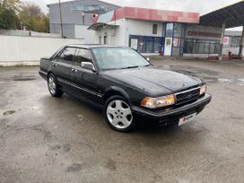  Nissan Gloria 1988 , 215000 , 