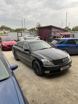  Toyota Crown 2006 , 1000000 , -