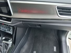 SUV   Volkswagen T-Roc 2023 , 3500000 , 