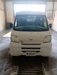    Daihatsu Hijet 2009 , 250000 , -
