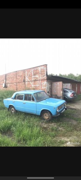   2101 1984 , 55000 , 