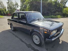   2105 2010 , 550000 , 