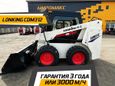 - Lonking CDM312 2024 , 3850000 , 