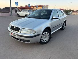  Skoda Octavia 2010 , 785000 , 