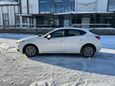  Mazda Mazda3 2013 , 1350000 , 