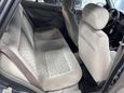  Volkswagen Pointer 2005 , 329000 , 