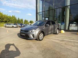 Kia Rio 2019 , 1279800 , 