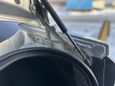  Mitsubishi Lancer 2011 , 1000000 , 