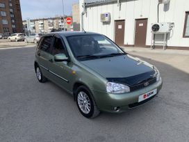     2011 , 390000 , 