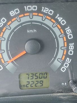 SUV      2021 , 1100000 , 