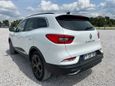  Renault Kadjar 2021 , 2327000 , 