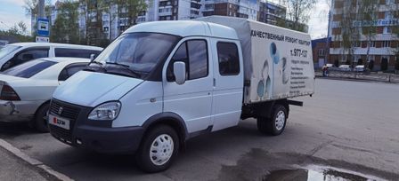    3302 2005 , 740000 , 