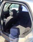  Fiat Albea 2007 , 130000 , 