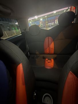  3  MINI Hatch 2009 , 900000 , -
