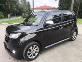  Toyota bB 2012 , 1100000 , 