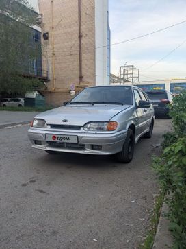   2115  2006 , 190000 , 