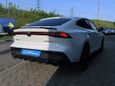  Changan UNI-V 2023 , 2029000 , 