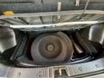  Scion xA 2005 , 570000 , 