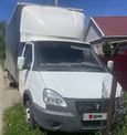    3302 2008 , 650000 , 