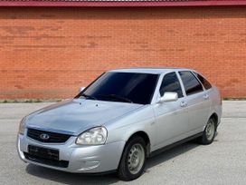    2008 , 265000 , 