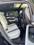 SUV   BMW X6 2021 , 11500000 , 