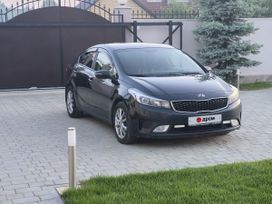  Kia Cerato 2019 , 1690000 , 
