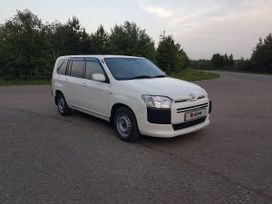  Toyota Succeed 2019 , 1485000 , 