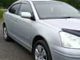  Toyota Premio 2005 , 795000 , 