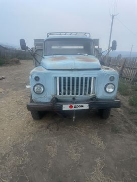   52 1988 , 120000 , 