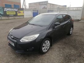  Ford Focus 2011 , 880000 , 