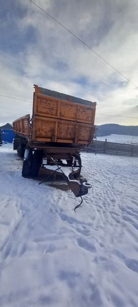    8560-02 2003 , 250000 , 