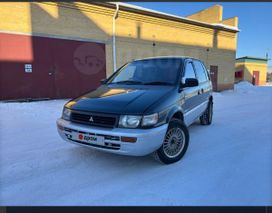    Mitsubishi RVR 1996 , 255000 , 