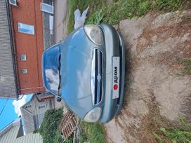  Chevrolet Lanos 2008 , 145000 , 