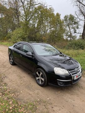  Volkswagen Jetta 2006 , 450000 , 