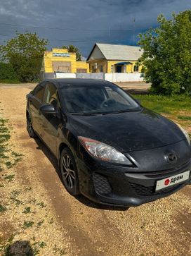  Mazda Mazda3 2012 , 900000 , 
