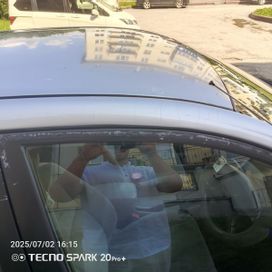  Toyota Corolla 2001 , 420000 , 